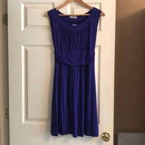 Gills dress